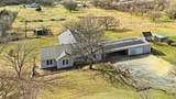 123 Valley Ranch Road - Photo 35