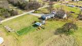 123 Valley Ranch Road - Photo 37