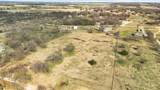 123 Valley Ranch Road - Photo 38