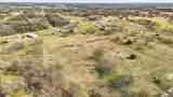123 Valley Ranch Road - Photo 39