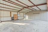 123 Valley Ranch Road - Photo 4