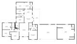 123 Valley Ranch Road - Photo 40