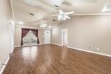 123 Valley Ranch Road - Photo 5