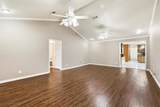 123 Valley Ranch Road - Photo 6
