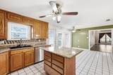 123 Valley Ranch Road - Photo 7
