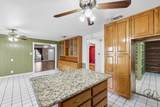 123 Valley Ranch Road - Photo 8