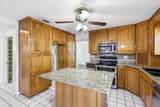 123 Valley Ranch Road - Photo 9
