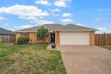 4401 Lacey Circle - Photo 1