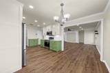 4401 Lacey Circle - Photo 10