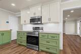 4401 Lacey Circle - Photo 12