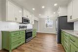 4401 Lacey Circle - Photo 15