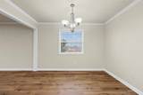 4401 Lacey Circle - Photo 16