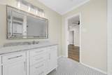 4401 Lacey Circle - Photo 18