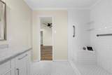 4401 Lacey Circle - Photo 19