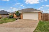 4401 Lacey Circle - Photo 2
