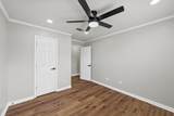 4401 Lacey Circle - Photo 20