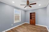 4401 Lacey Circle - Photo 21