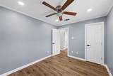 4401 Lacey Circle - Photo 22