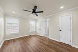 4401 Lacey Circle - Photo 23