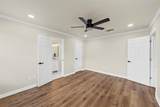 4401 Lacey Circle - Photo 24