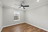 4401 Lacey Circle - Photo 26