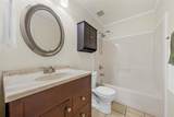 4401 Lacey Circle - Photo 27