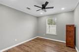 4401 Lacey Circle - Photo 28