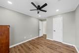 4401 Lacey Circle - Photo 29