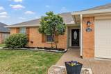 4401 Lacey Circle - Photo 3