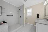 4401 Lacey Circle - Photo 30
