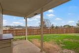 4401 Lacey Circle - Photo 31