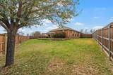 4401 Lacey Circle - Photo 32