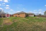 4401 Lacey Circle - Photo 33