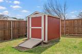 4401 Lacey Circle - Photo 34