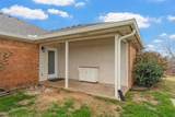 4401 Lacey Circle - Photo 35