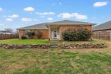 4401 Lacey Circle - Photo 36