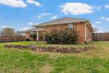 4401 Lacey Circle - Photo 37