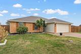 4401 Lacey Circle - Photo 4
