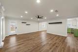 4401 Lacey Circle - Photo 6