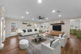 4401 Lacey Circle - Photo 7