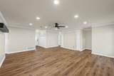4401 Lacey Circle - Photo 8