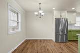 4401 Lacey Circle - Photo 9