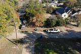280 Autumn Wood Trail - Photo 4