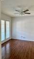 3101 Townbluff Drive - Photo 11