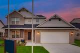 712 Ray Street - Photo 1