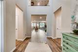 712 Ray Street - Photo 10