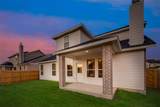 712 Ray Street - Photo 3