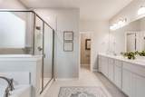 712 Ray Street - Photo 5