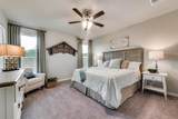 712 Ray Street - Photo 6