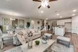 712 Ray Street - Photo 7
